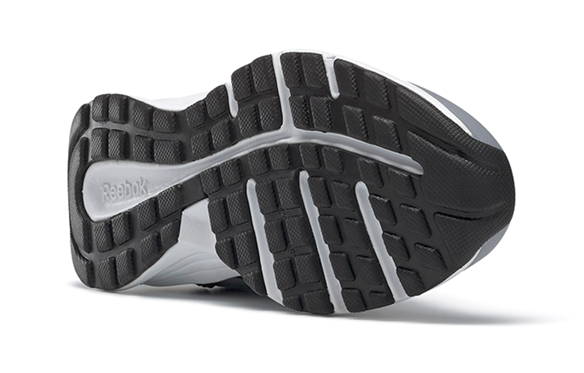 Details for (PS) 리복 알모티오 5.0 그레이 (Reebok Almotio 5.0 Grey) EF3336