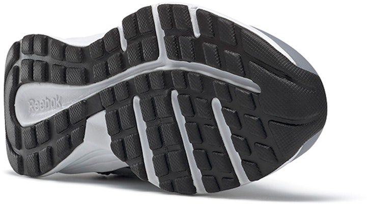 (PS) 리복 알모티오 5.0 그레이 (Reebok Almotio 5.0 Grey) EF3336 Details for (PS) 리복 알모티오 5.0 그레이 (Reebok Almotio 5.0 Grey) EF3336