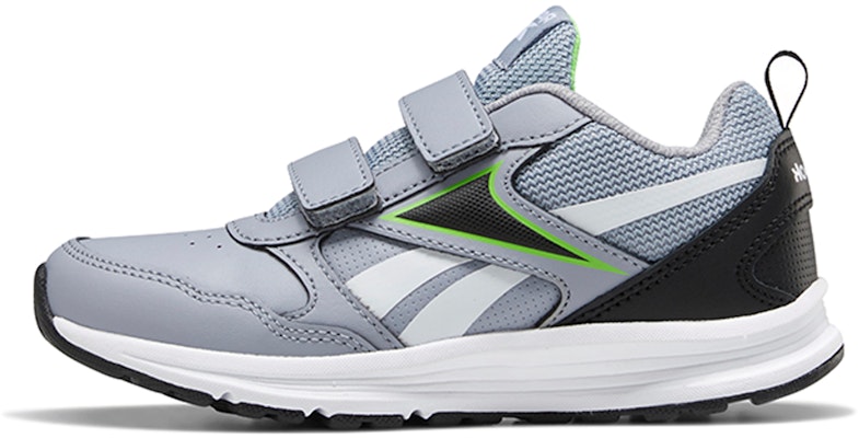 (PS) Reebok Almotio 5.0 'Abu Lari' EF3963 Buy (PS) Reebok Almotio 5.0 'Abu Lari' EF3963