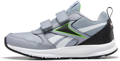 (Preschool) Reebok Almotio 5.0 'Grey Running' EF3963 (Preschool) Reebok Almotio 5.0 'Grey Running' EF3963