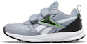 Buy (PS) Reebok Almotio 5.0 ''Graue Laufschuhe'' EF3963