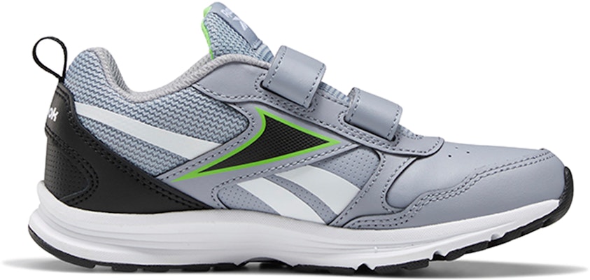 (PS) Reebok Almotio 5.0 'Abu Lari' EF3963 Order (PS) Reebok Almotio 5.0 'Abu Lari' EF3963