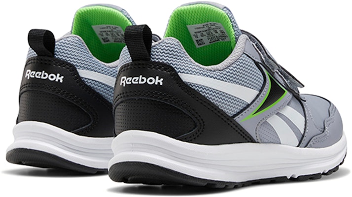 (PS) Reebok Almotio 5.0 'Abu Lari' EF3963 Shop (PS) Reebok Almotio 5.0 'Abu Lari' EF3963