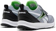 Shop (PS) Reebok Almotio 5.0 'Abu Lari' EF3963