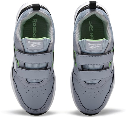 (PS) Reebok Almotio 5.0 'Abu Lari' EF3963 Purchase (PS) Reebok Almotio 5.0 'Abu Lari' EF3963