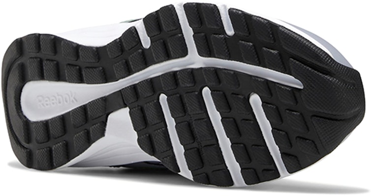 (PS) Reebok Almotio 5.0 'Abu Lari' EF3963 Details for (PS) Reebok Almotio 5.0 'Abu Lari' EF3963