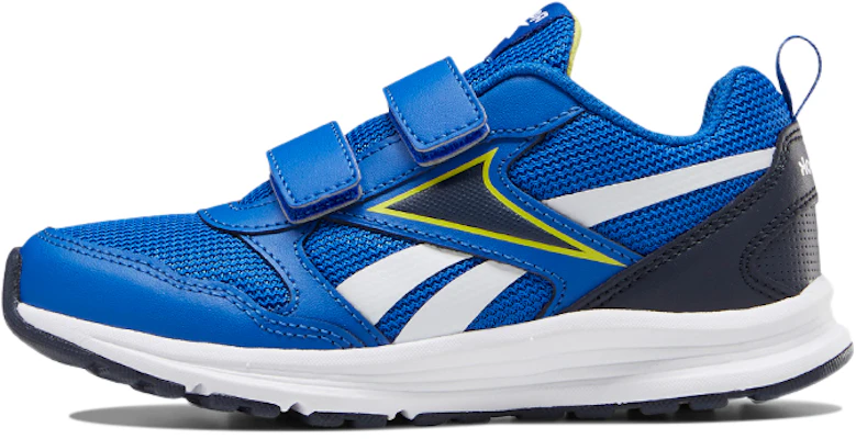 (PS) Reebok Almotio 5.0 ''Blu Oceano'' EF3329 Buy (PS) Reebok Almotio 5.0 ''Blu Oceano'' EF3329