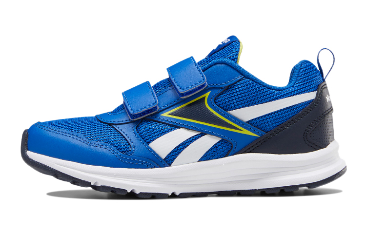 (Preschool) Reebok Almotio 5.0 'Ocean Blue' EF3329