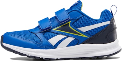 (Preschool) Reebok Almotio 5.0 'Ocean Blue' EF3329 (Preschool) Reebok Almotio 5.0 'Ocean Blue' EF3329