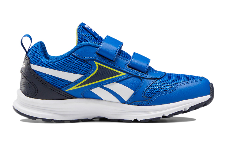 Order (PS) Reebok Almotio 5.0 ''Blu Oceano'' EF3329