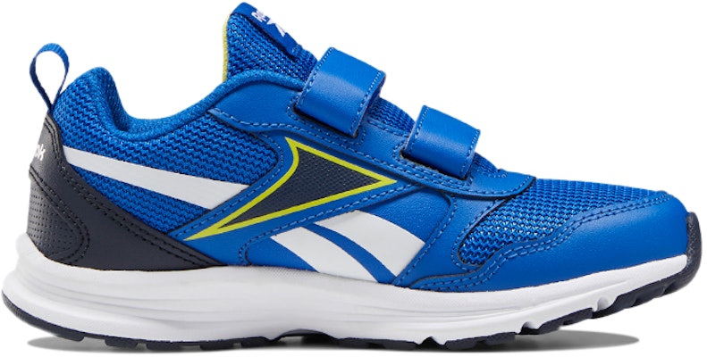 (PS) 리복 알모티오 5.0 '오션 블루' (Reebok Almotio 5.0 'Ocean Blue') EF3329 Order (PS) 리복 알모티오 5.0 '오션 블루' (Reebok Almotio 5.0 'Ocean Blue') EF3329