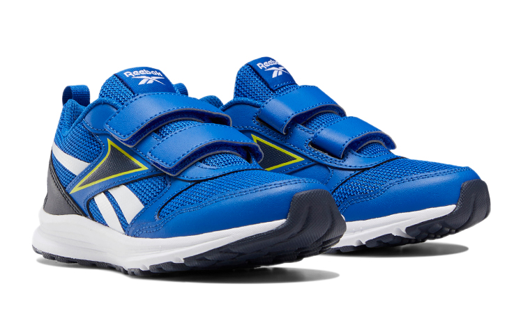 Lookbook (PS) 리복 알모티오 5.0 '오션 블루' (Reebok Almotio 5.0 'Ocean Blue') EF3329