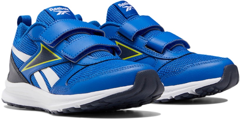 (PS) 리복 알모티오 5.0 '오션 블루' (Reebok Almotio 5.0 'Ocean Blue') EF3329 Lookbook (PS) 리복 알모티오 5.0 '오션 블루' (Reebok Almotio 5.0 'Ocean Blue') EF3329