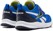 Shop (PS) Reebok Almotio 5.0 ''Blu Oceano'' EF3329