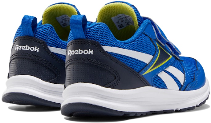 (PS) 리복 알모티오 5.0 '오션 블루' (Reebok Almotio 5.0 'Ocean Blue') EF3329 Shop (PS) 리복 알모티오 5.0 '오션 블루' (Reebok Almotio 5.0 'Ocean Blue') EF3329