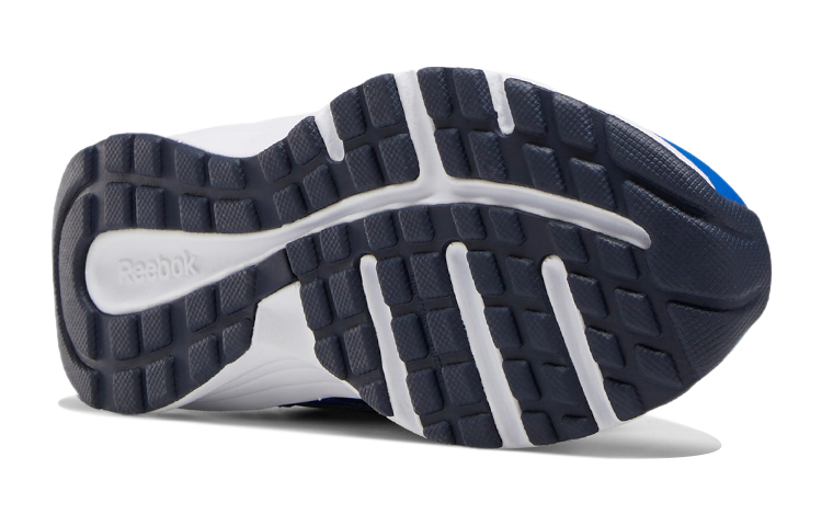 Purchase (PS) Reebok Almotio 5.0 ''Blu Oceano'' EF3329