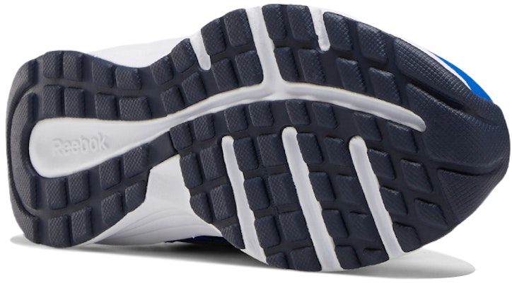 (PS) 리복 알모티오 5.0 '오션 블루' (Reebok Almotio 5.0 'Ocean Blue') EF3329 Purchase (PS) 리복 알모티오 5.0 '오션 블루' (Reebok Almotio 5.0 'Ocean Blue') EF3329