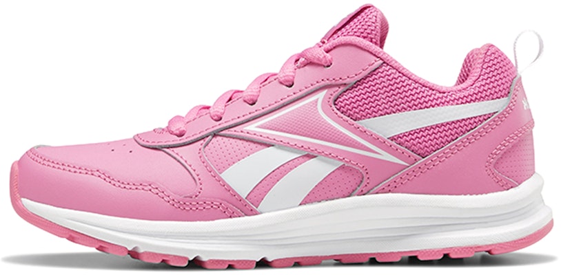 (PS) 리복 알모티오 5.0 핑크화이트 (Reebok Almotio 5.0 Pink White) EF3331 Buy (PS) 리복 알모티오 5.0 핑크화이트 (Reebok Almotio 5.0 Pink White) EF3331