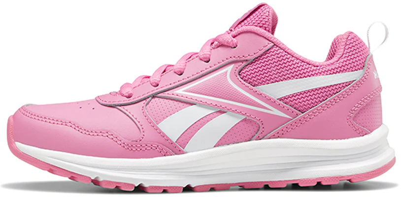 (PS) Reebok Almotio 5.0 ''Roze Wit'' EF3331 Buy (PS) Reebok Almotio 5.0 ''Roze Wit'' EF3331