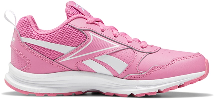 (PS) 리복 알모티오 5.0 핑크화이트 (Reebok Almotio 5.0 Pink White) EF3331 Order (PS) 리복 알모티오 5.0 핑크화이트 (Reebok Almotio 5.0 Pink White) EF3331