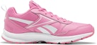Order (PS) 리복 알모티오 5.0 핑크화이트 (Reebok Almotio 5.0 Pink White) EF3331