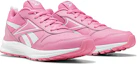 Lookbook (PS) Reebok Almotio 5.0 ''Roze Wit'' EF3331