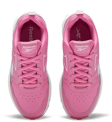 (PS) 리복 알모티오 5.0 핑크화이트 (Reebok Almotio 5.0 Pink White) EF3331 Shop (PS) 리복 알모티오 5.0 핑크화이트 (Reebok Almotio 5.0 Pink White) EF3331