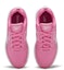 Shop (PS) 리복 알모티오 5.0 핑크화이트 (Reebok Almotio 5.0 Pink White) EF3331