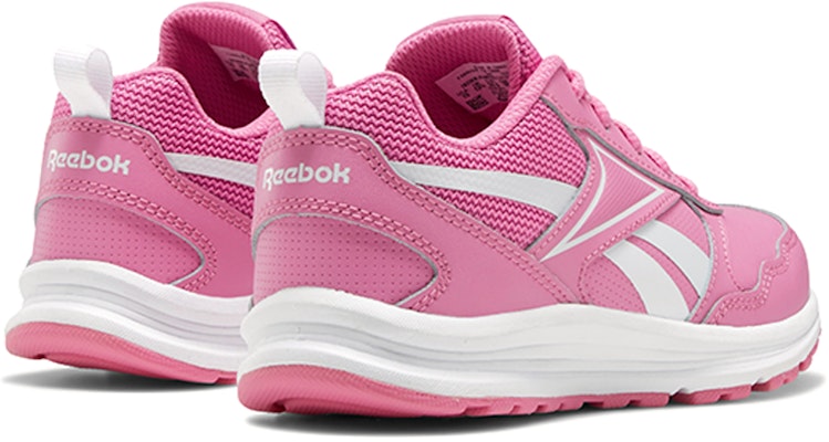 (PS) 리복 알모티오 5.0 핑크화이트 (Reebok Almotio 5.0 Pink White) EF3331 Purchase (PS) 리복 알모티오 5.0 핑크화이트 (Reebok Almotio 5.0 Pink White) EF3331