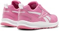 Purchase (PS) 리복 알모티오 5.0 핑크화이트 (Reebok Almotio 5.0 Pink White) EF3331