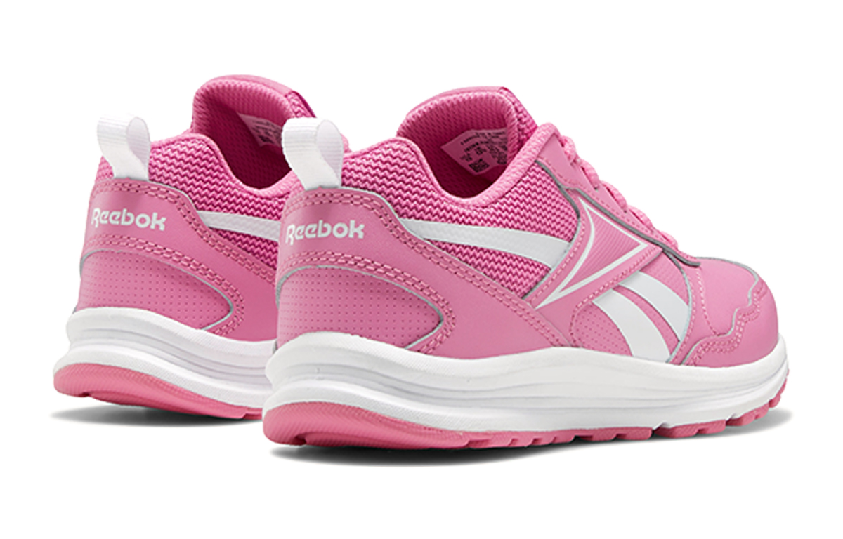 Purchase (PS) Reebok Almotio 5.0 ''Roze Wit'' EF3331