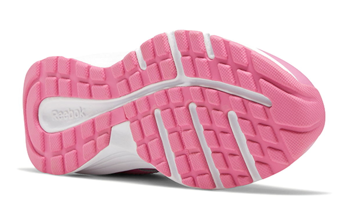 Details for (PS) 리복 알모티오 5.0 핑크화이트 (Reebok Almotio 5.0 Pink White) EF3331