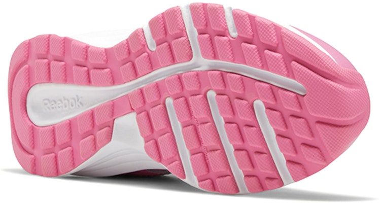 (PS) 리복 알모티오 5.0 핑크화이트 (Reebok Almotio 5.0 Pink White) EF3331 Details for (PS) 리복 알모티오 5.0 핑크화이트 (Reebok Almotio 5.0 Pink White) EF3331