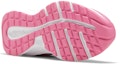 Details for (PS) 리복 알모티오 5.0 핑크화이트 (Reebok Almotio 5.0 Pink White) EF3331