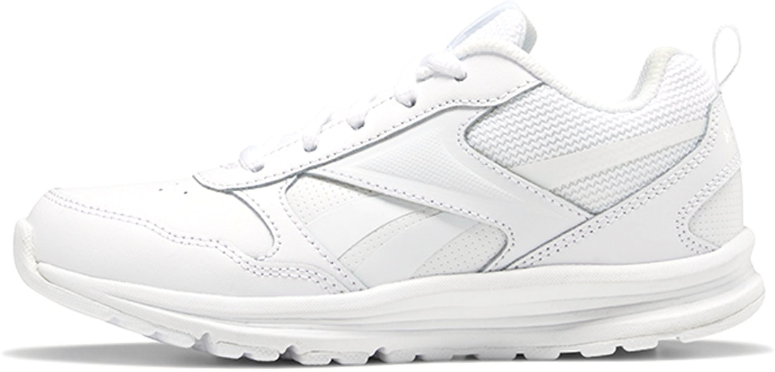 preschool-reebok-almotio-5-0-white-ef-3339