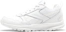 Buy (PS) 리복 알모티오 5.0 화이트 (Reebok Almotio 5.0 White) EF3339