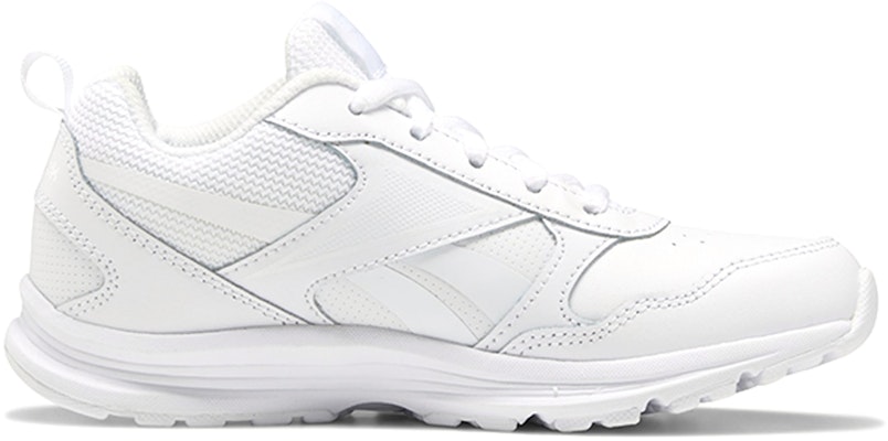 (PS) 리복 알모티오 5.0 화이트 (Reebok Almotio 5.0 White) EF3339 Order (PS) 리복 알모티오 5.0 화이트 (Reebok Almotio 5.0 White) EF3339