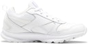 Order (PS) 리복 알모티오 5.0 화이트 (Reebok Almotio 5.0 White) EF3339