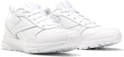 Lookbook (PS) 리복 알모티오 5.0 화이트 (Reebok Almotio 5.0 White) EF3339
