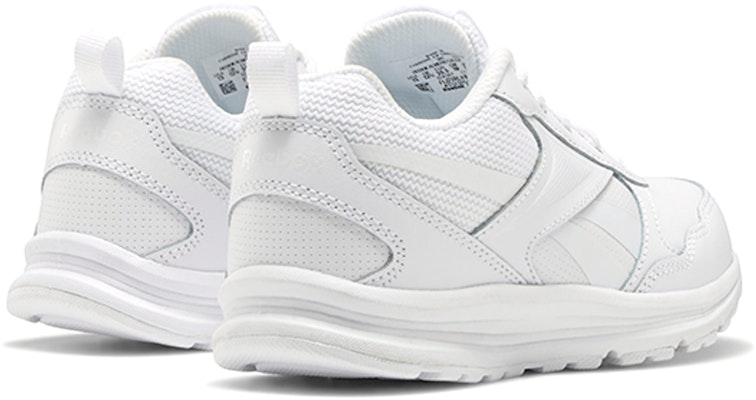 (PS) 리복 알모티오 5.0 화이트 (Reebok Almotio 5.0 White) EF3339 Shop (PS) 리복 알모티오 5.0 화이트 (Reebok Almotio 5.0 White) EF3339