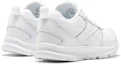 Shop Reebok Almotio 5.0 兒童 白色 跑步鞋