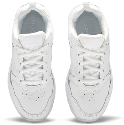 (PS) 리복 알모티오 5.0 화이트 (Reebok Almotio 5.0 White) EF3339 Purchase (PS) 리복 알모티오 5.0 화이트 (Reebok Almotio 5.0 White) EF3339