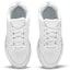 Purchase (PS) 리복 알모티오 5.0 화이트 (Reebok Almotio 5.0 White) EF3339