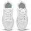Purchase Reebok Almotio 5.0 兒童 白色 跑步鞋