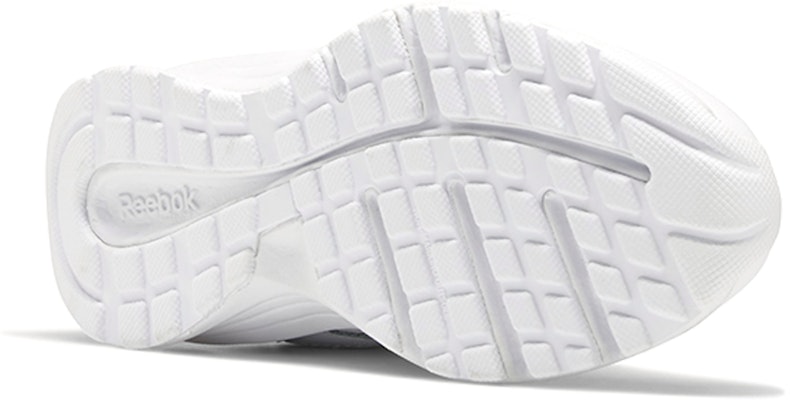 (PS) 리복 알모티오 5.0 화이트 (Reebok Almotio 5.0 White) EF3339 Details for (PS) 리복 알모티오 5.0 화이트 (Reebok Almotio 5.0 White) EF3339