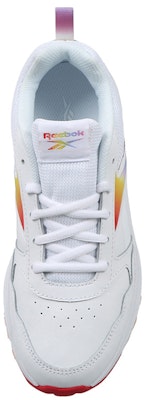 (PS) 리복 알모티오 5.0 '화이트 레인보우' EF3333 Shop (PS) 리복 알모티오 5.0 '화이트 레인보우' EF3333