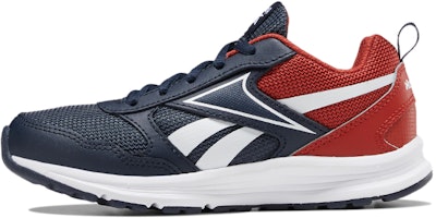 (Preschool) Reebok Almotio 5.0 Low 'Dynamic Blue Red' EF3136 (Preschool) Reebok Almotio 5.0 Low 'Dynamic Blue Red' EF3136