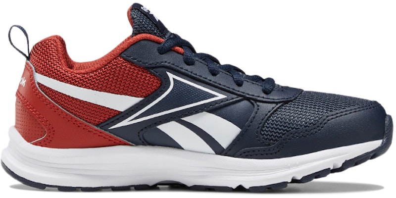 (PS) (幼児用)リーボック アルモティオ 5.0 ロー 'ダイナミックブルー レッド' EF3136 EF3136 Order (PS) (幼児用)リーボック アルモティオ 5.0 ロー 'ダイナミックブルー レッド' EF3136 EF3136