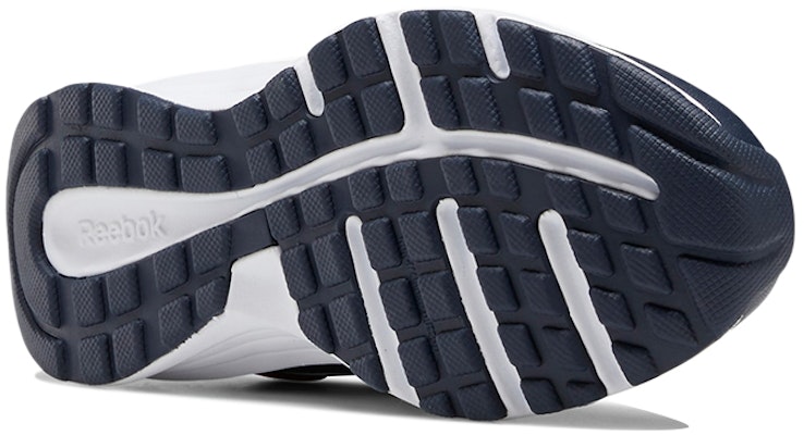 (PS) (幼児用)リーボック アルモティオ 5.0 ロー 'ダイナミックブルー レッド' EF3136 EF3136 Purchase (PS) (幼児用)リーボック アルモティオ 5.0 ロー 'ダイナミックブルー レッド' EF3136 EF3136