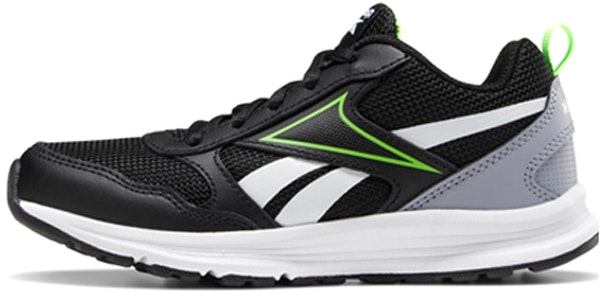 preschool-reebok-almotio-5-black-ef-3138